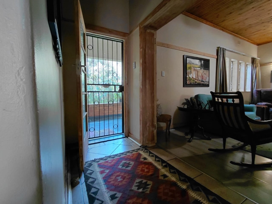 4 Bedroom Property for Sale in Potchefstroom North West